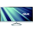 Asus MX299Q