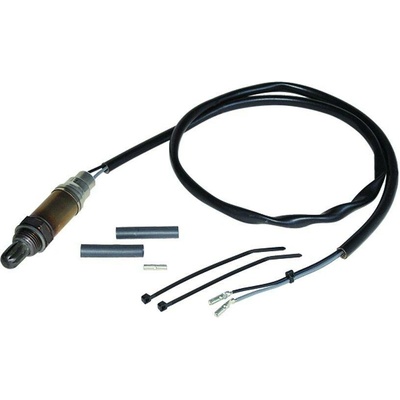 Lambda sonda BOSCH F 00H L00 091 F 00H L00 091
