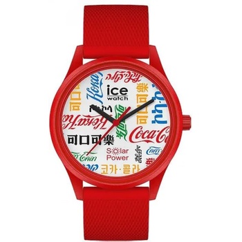 Ice Watch 019620