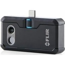 Flir FP3IC