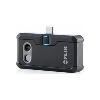 Flir FP3IC