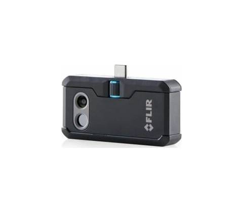Flir FP3IC