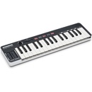 Samson Graphite M32