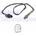 Lambda sonda DELPHI ES20556-12B1