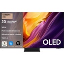 Samsung QE77S95HFT