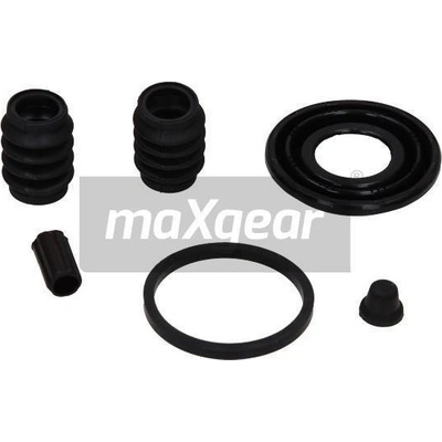 Opravná sada brzdového strmeňa MAXGEAR 27-0421