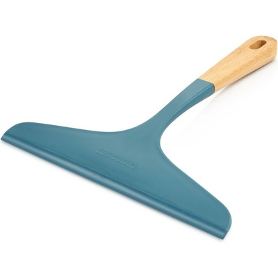 Tescoma CLEAN KIT 900783.00 - Stierka na sklo CLEAN KIT Bamboo
