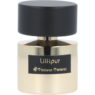 Tiziana Terenzi Lillipur parfumovaný extrakt unisex 100 ml
