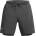 Under Armour Launch 7'' xxl