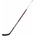 CCM Jetspeed Team INT