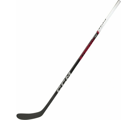 CCM Jetspeed Team INT
