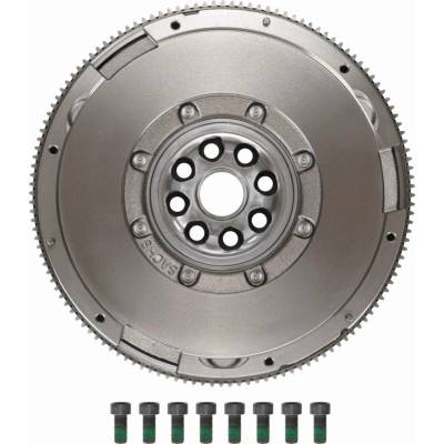 Setrvačník SACHS 2294 002 294