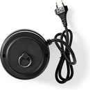 Nedis INKI112CBK6