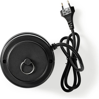 Nedis INKI112CBK6