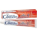 Pasta Del Capitano zubná pasta s antibakteriálnym účinkom pre ochanu zubov a ďasien 75 ml