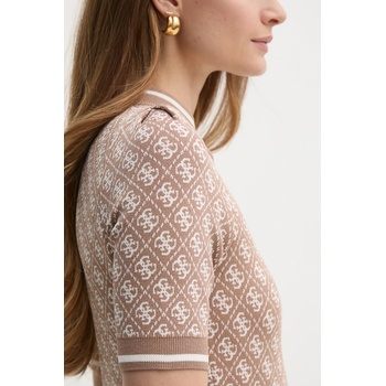 GUESS Рокля Guess (W3YK39.Z37K0)