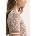 GUESS Рокля Guess (W3YK39.Z37K0)