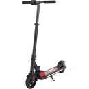 Nanrobot K2