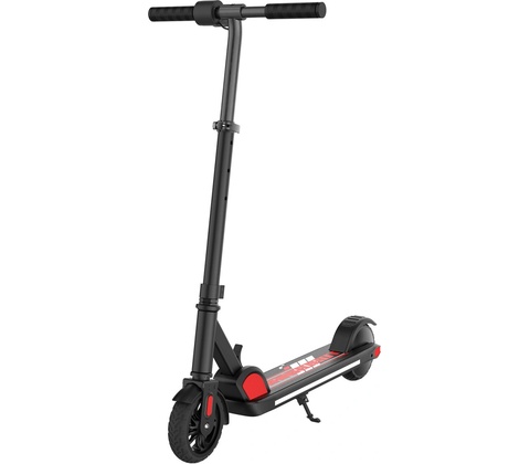 Nanrobot K2