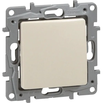 Image 1 of Legrand 764600