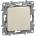 Legrand 764600