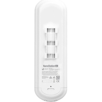 Ubquiti NS-5AC