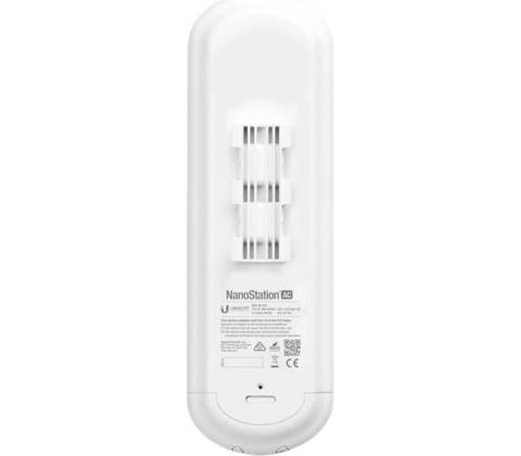 Ubquiti NS-5AC