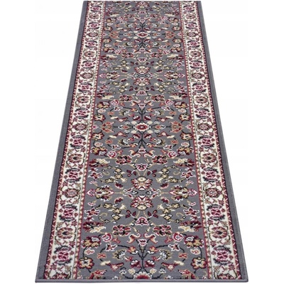 Hanse Home Collection Basic 105493 Grey Šedá