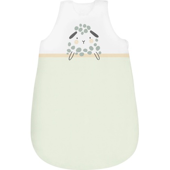 Kikkaboo Зимен спален чувал 6-18 месеца Sleepy Sheep (41130000139)