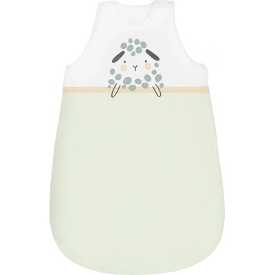 Kikkaboo Зимен спален чувал 6-18 месеца Sleepy Sheep (41130000139)