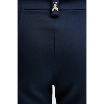 Patrizia Pepe Панталон Patrizia Pepe (8P0699.A543)