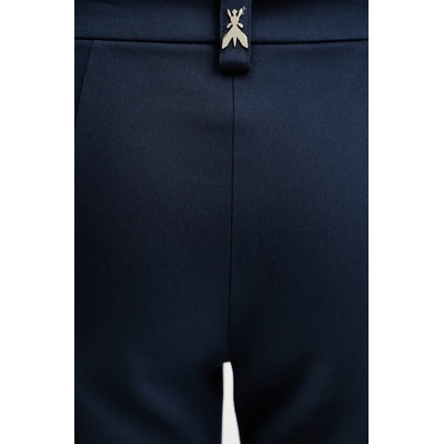 Patrizia Pepe Панталон Patrizia Pepe (8P0699.A543)