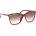 Carolina Herrera SHE821 0AR3 56