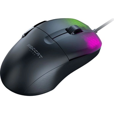Roccat Kone Pro ROC-11-400-02