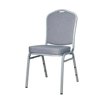 Chairy Japan 59330 – Zboží Dáma