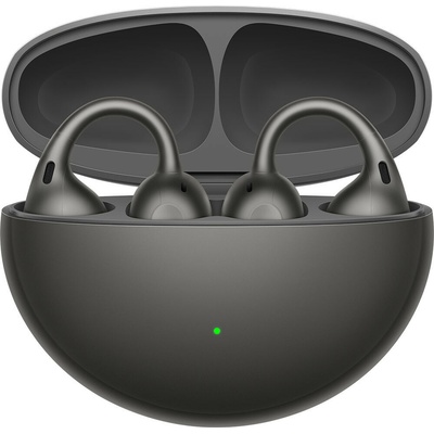 OPPO Enco Clip2 Open Earbuds Slate Grey 111100230012