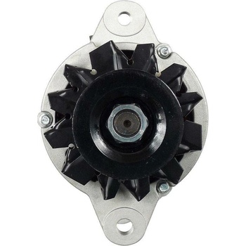Generátor AS-PL A5093