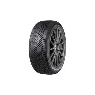 Nexen N'Blue 4 Season 2 XL 235/60 R17 106V