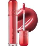 rom&nd Rom&nd - The Juicy Lasting Tint (New Version) 3.5g - #06 Peeling Angdoo