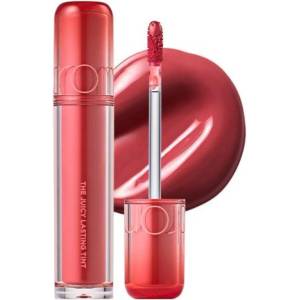 rom&nd Rom&nd - The Juicy Lasting Tint (New Version) 3.5g - #06 Peeling Angdoo