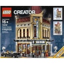 LEGO® Creator Expert 10232 Palace Cinema