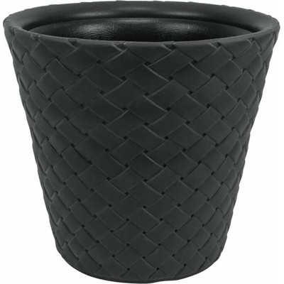 Prosperplast MATUBA 60 cm antracit