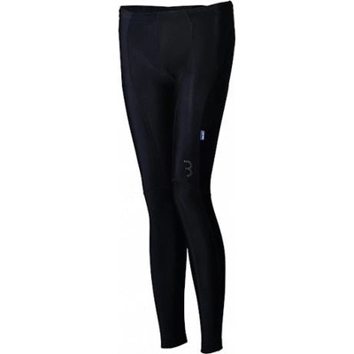 BBB BBW-226 Junior Tights čierna