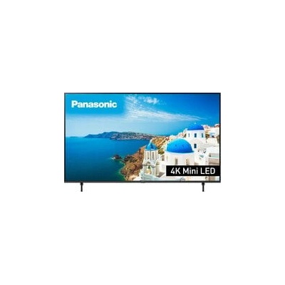 Panasonic TX-55MX950E