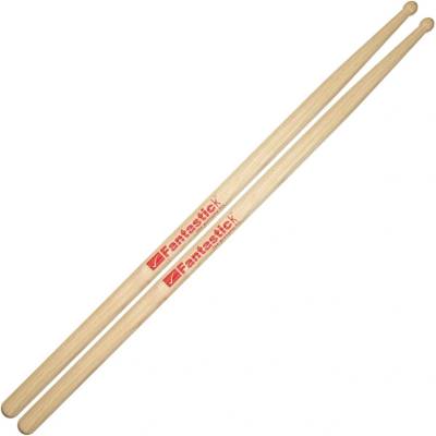 Balbex Fantastick 7A 5 Pairs Палки за барабани (HEC7A)