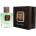 Franck Boclet Geranium EDP 100 ml