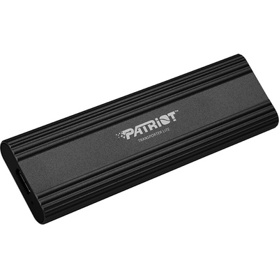 Patriot Transporter Lite 2TB, PTPL2TBPECB