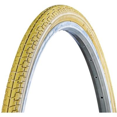 Ralson R3201 28x1.40 37-622