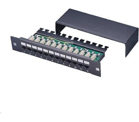 XtendLan PP0-12C5E-LSA-HG