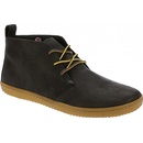 Vivobarefoot Gobi II M Leather Dark brown /Hide